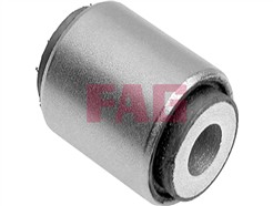 FAG 829 0031 10