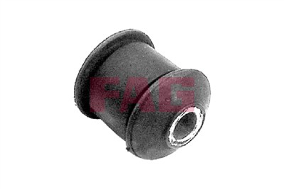 FAG 829 0045 10 EAN: 4014870410322.