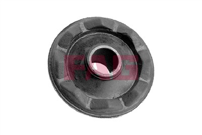 FAG 829 0047 10 EAN: 4014870421922.