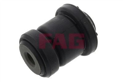 FAG 829 0054 10 EAN: 4014870420000.