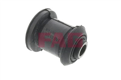 FAG 829 0066 10 EAN: 4014870414436.