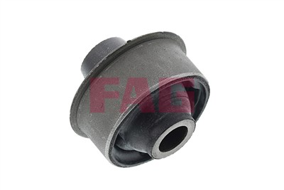 FAG 829 0075 10 EAN: 4014870418434.