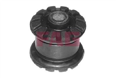 FAG 829 0088 10 EAN: 4014870422127.