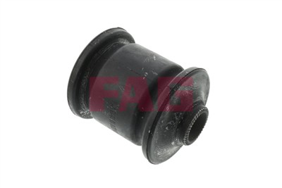 FAG 829 0090 10 EAN: 4014870422134.