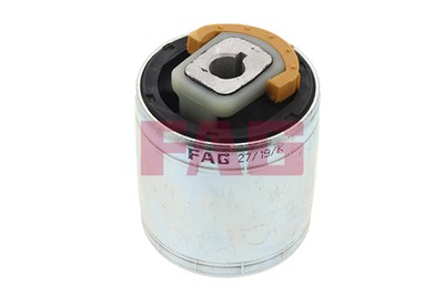 FAG 829 0096 10 EAN: 4014870422158.