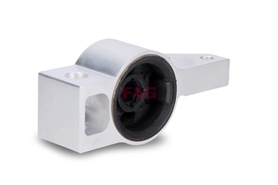 FAG 829 0107 10 EAN: 4014870424251.