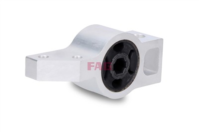 FAG 829 0107 10 EAN: 4014870424251.