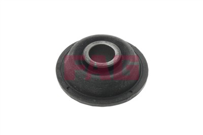 FAG 829 0125 10 EAN: 4014870412906.