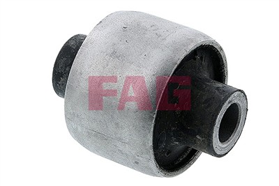 FAG 829 0126 10 EAN: 4014870422332.