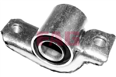 FAG 829 0135 10 EAN: 4014870424435.