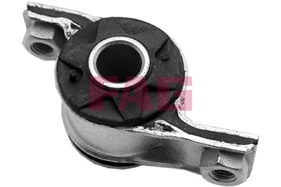 FAG 829 0136 10 EAN: 4014870422417.