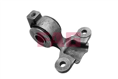 FAG 829 0140 10 EAN: 4014870424534.