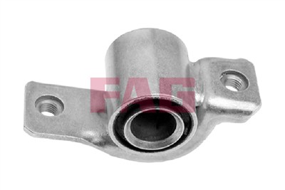 FAG 829 0143 10 EAN: 4014870414948.