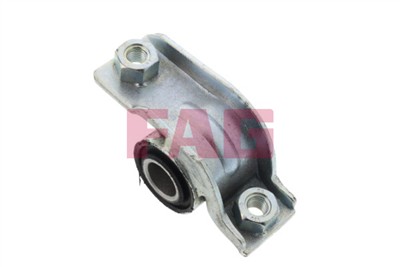 FAG 829 0151 10 EAN: 4014870416911.