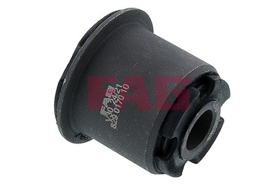 FAG 829 0170 10 EAN: 4014870413125.