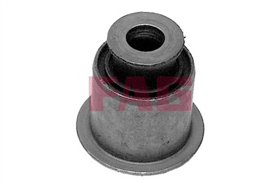 FAG 829 0174 10 EAN: 4014870415181.