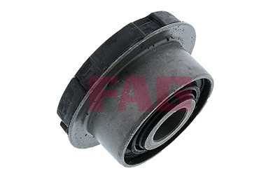 FAG 829 0175 10 EAN: 4014870411138.