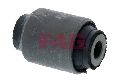 FAG 829 0189 10 EAN: 4014870422721.