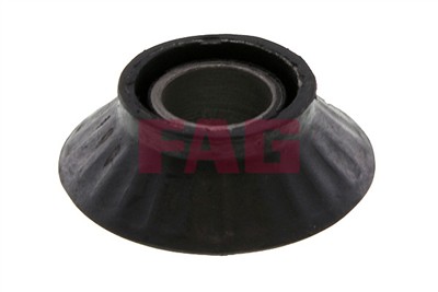 FAG 829 0194 10 EAN: 4014870419011.