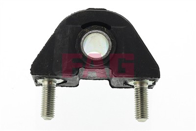 FAG 829 0197 10 EAN: 4014870420765.