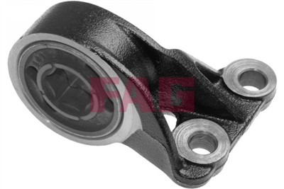 FAG 829 0279 10 EAN: 4014870418670.