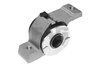 FAG 829 0290 10 EAN: 4014870418717.