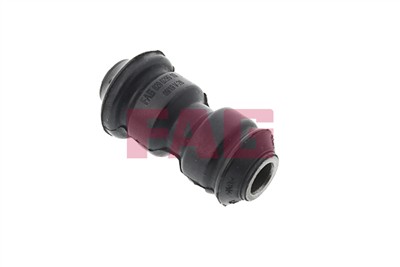 FAG 829 0299 10 EAN: 4014870418786.