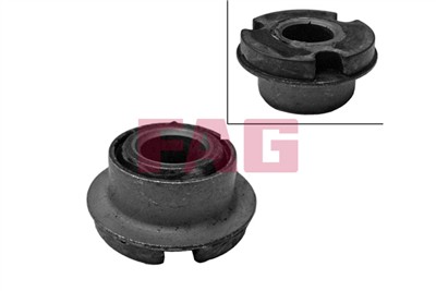 FAG 829 0309 10 EAN: 4014870414955.