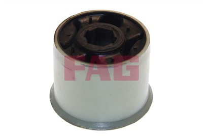 FAG 829 0318 10 EAN: 4014870413033.