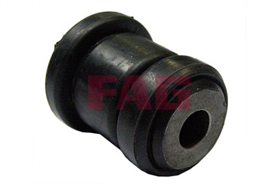 FAG 829 0319 10 EAN: 4014870420543.