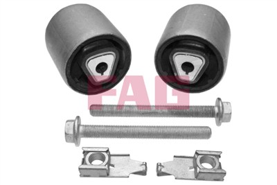 FAG 829 0327 10 EAN: 4014870420550.