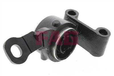 FAG 829 0335 10 EAN: 4014870415129.