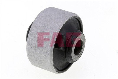 FAG 829 0356 10 EAN: 4014870419073.