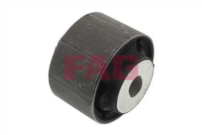 FAG 829 0370 10 EAN: 4014870416287.