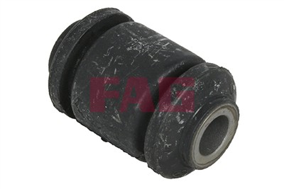 FAG 829 0376 10 EAN: 4014870412517.