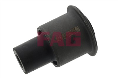 FAG 829 0387 10 EAN: 4014870410476.