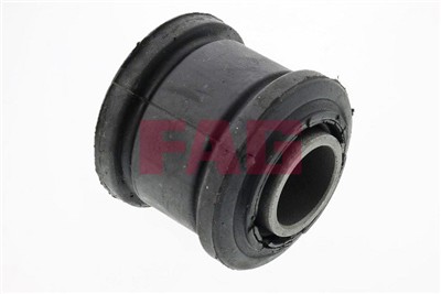 FAG 829 0403 10 EAN: 4014870414559.