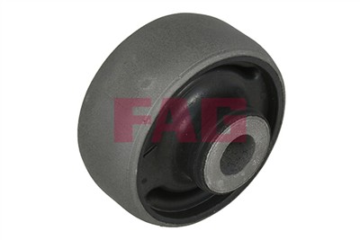 FAG 829 0406 10 EAN: 4014870414573.