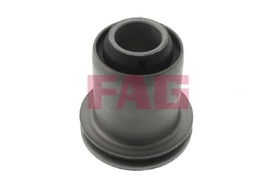 FAG 829 0407 10 EAN: 4014870414580.