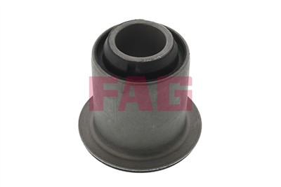 FAG 829 0409 10 EAN: 4014870424282.