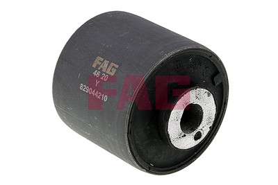 FAG 829 0442 10 EAN: 4014870424480.