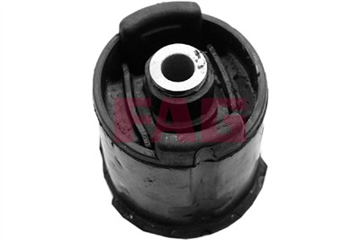 FAG 829 0453 10 EAN: 4014870422486.