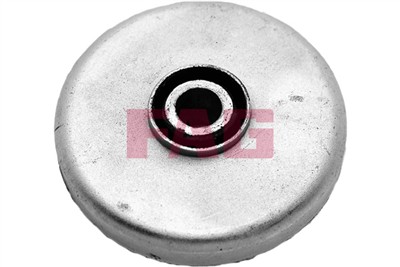 FAG 829 0457 10 EAN: 4014870420512.