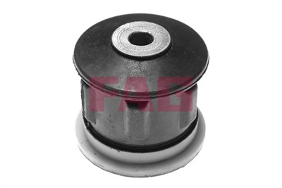 FAG 829 0463 10 EAN: 4014870411053.