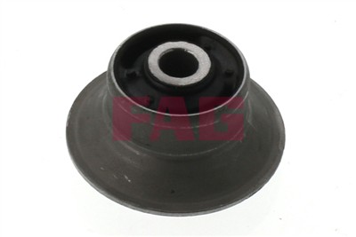 FAG 829 0473 10 EAN: 4014870417017.