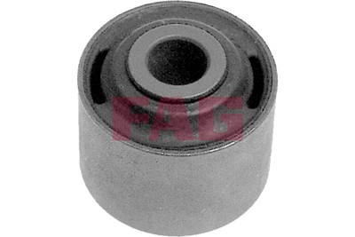 FAG 829 0481 10 EAN: 4014870413163.