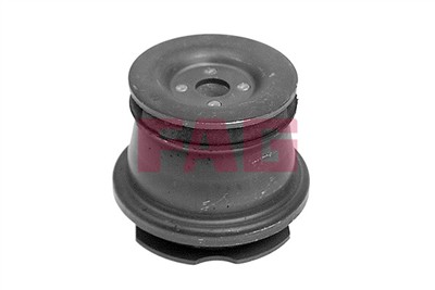 FAG 829 0489 10 EAN: 4014870417116.