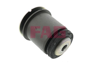 FAG 829 0502 10 EAN: 4014870439422.