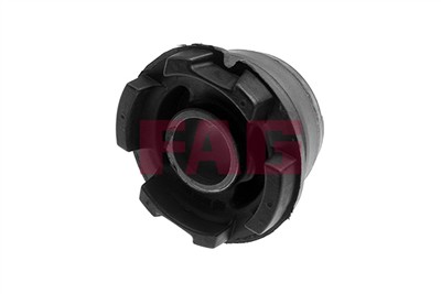 FAG 829 0512 10 EAN: 4014870439521.