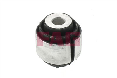 FAG 829 0520 10 EAN: 4014870433512.